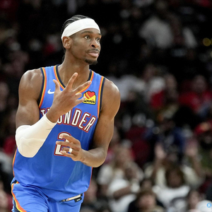 标是为了丰 标是为了丰