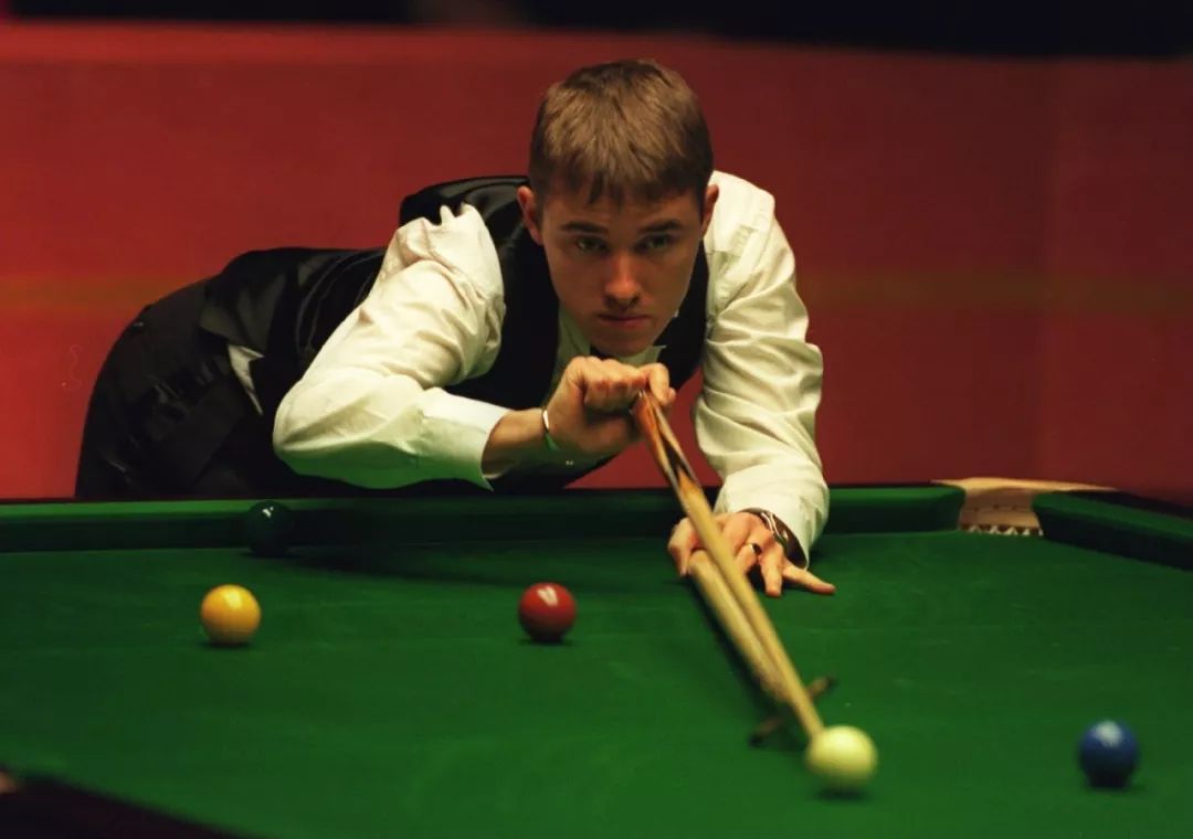 不仅仅是为 不仅仅是为