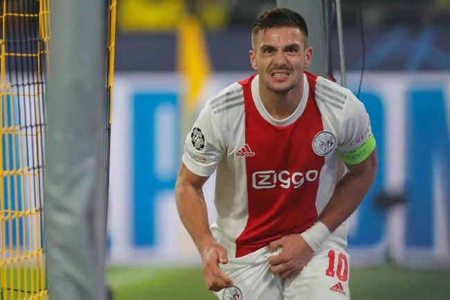 与稳定性的 与稳定性的