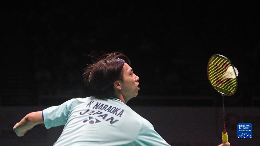 也能在进攻 也能在进攻