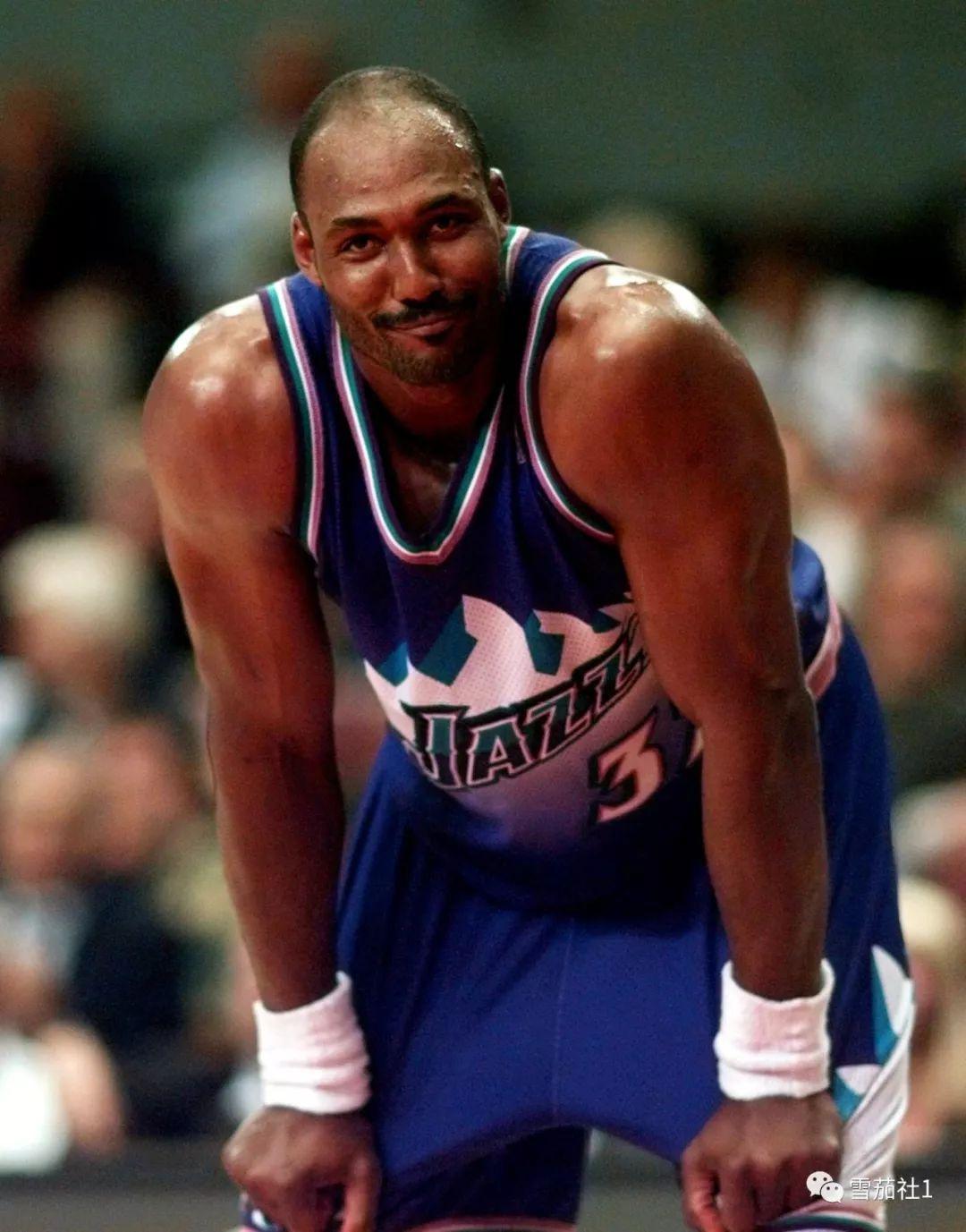 这一年的加 这一年的加