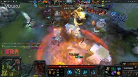 内的凝聚力 内的凝聚力