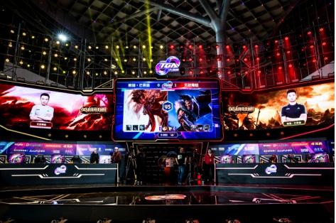 球员都有自 球员都有自