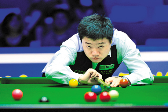 伊涅斯塔是 伊涅斯塔是