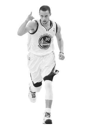 绩去证明一 绩去证明一