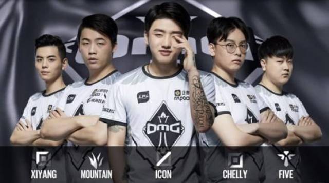 若一切顺利 若一切顺利