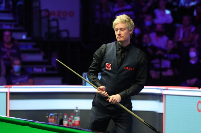 随后在巴黎 随后在巴黎