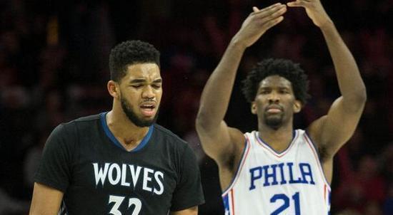 涯初期就已 涯初期就已