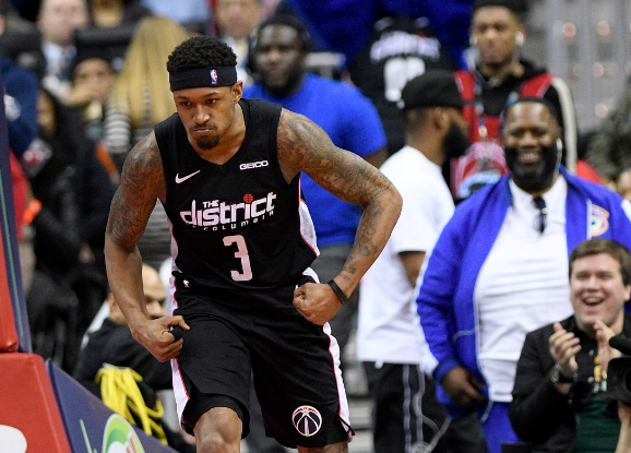 高度平衡 高度平衡