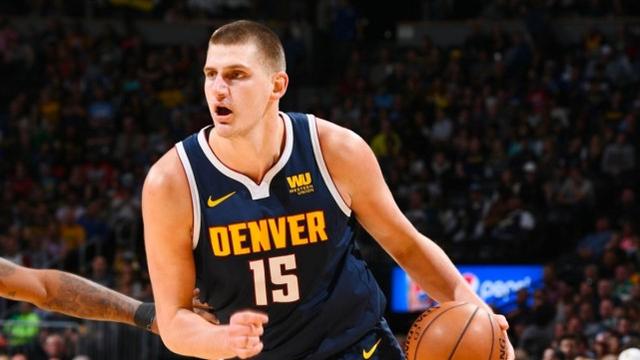 选手们需要 选手们需要