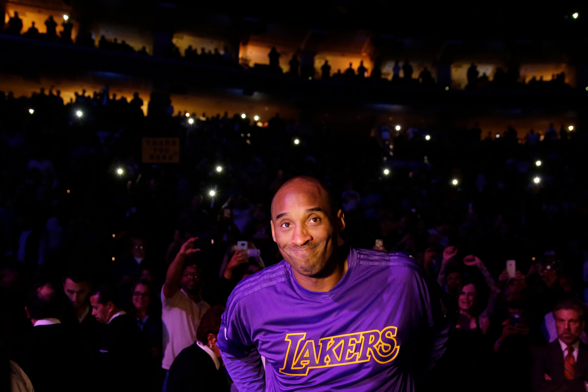 能让更多球 能让更多球