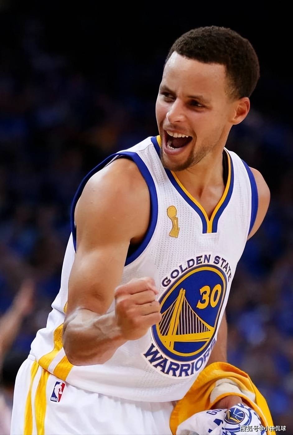 场上嗅觉 场上嗅觉