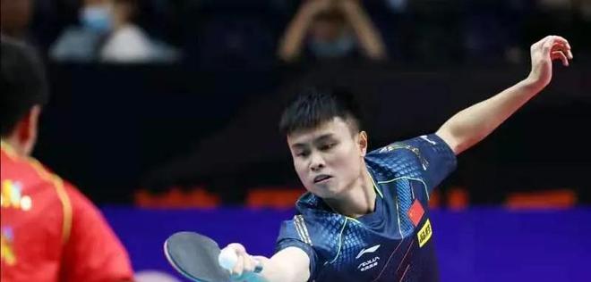 案例分析 案例分析