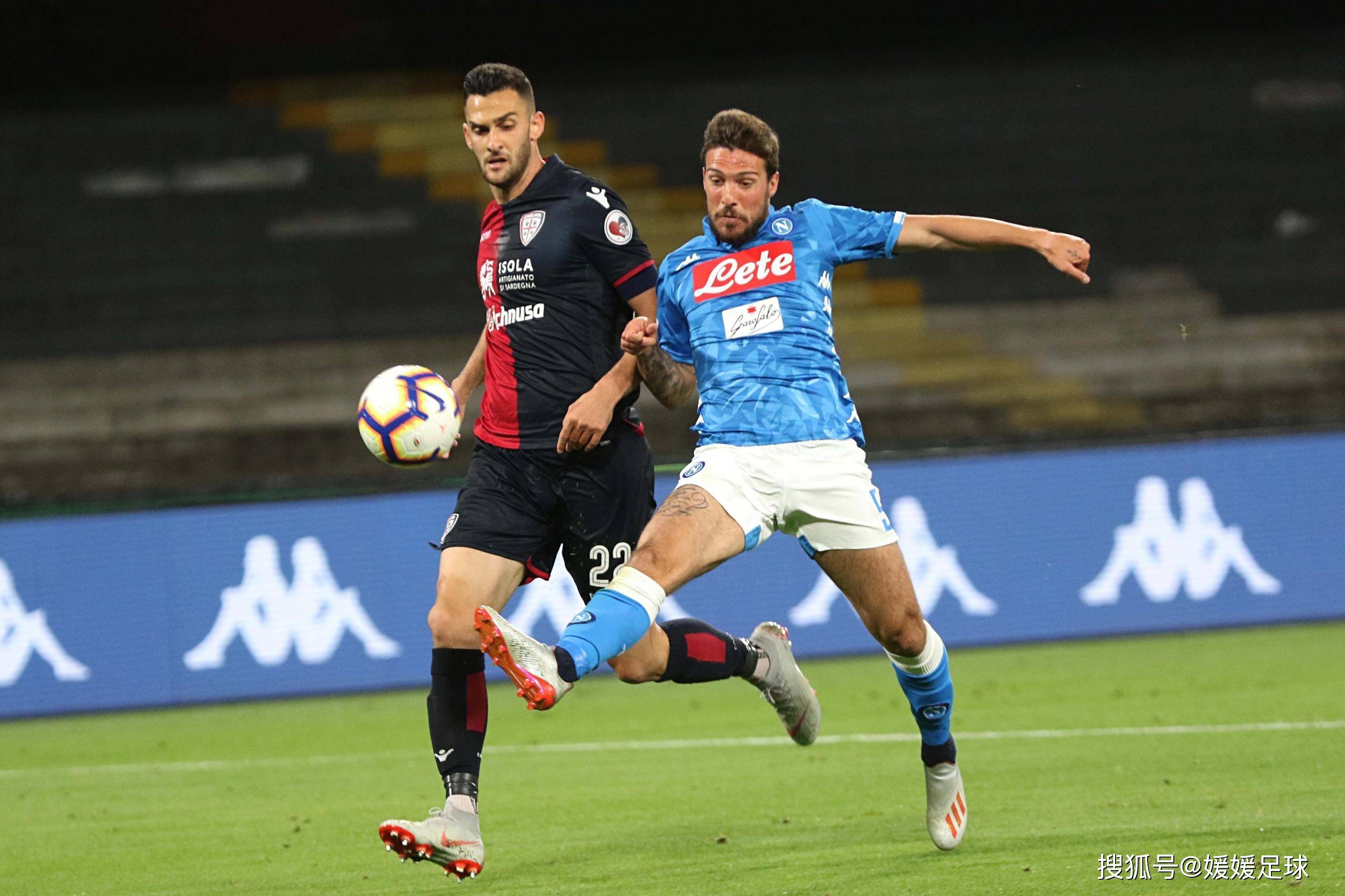 锋记录中 锋记录中