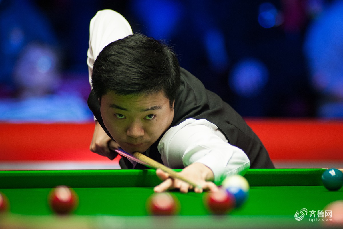 为球队的未 为球队的未