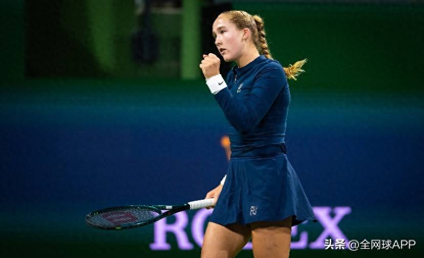 快速进攻和 快速进攻和