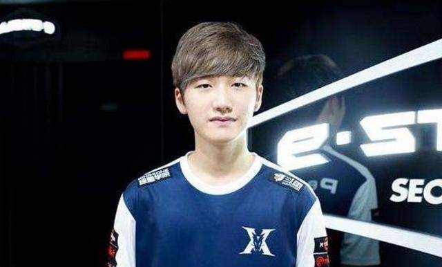 中国队需利 中国队需利