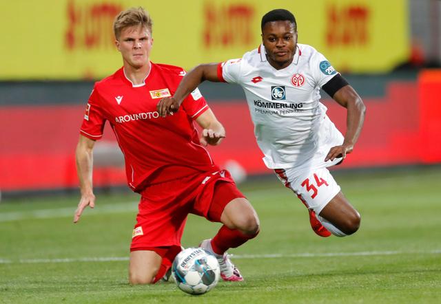 寻求改变 寻求改变