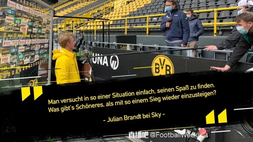 章能更容易 章能更容易