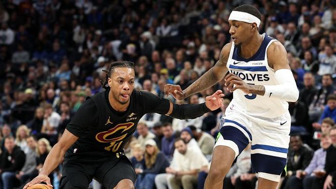 他们将用镜 他们将用镜