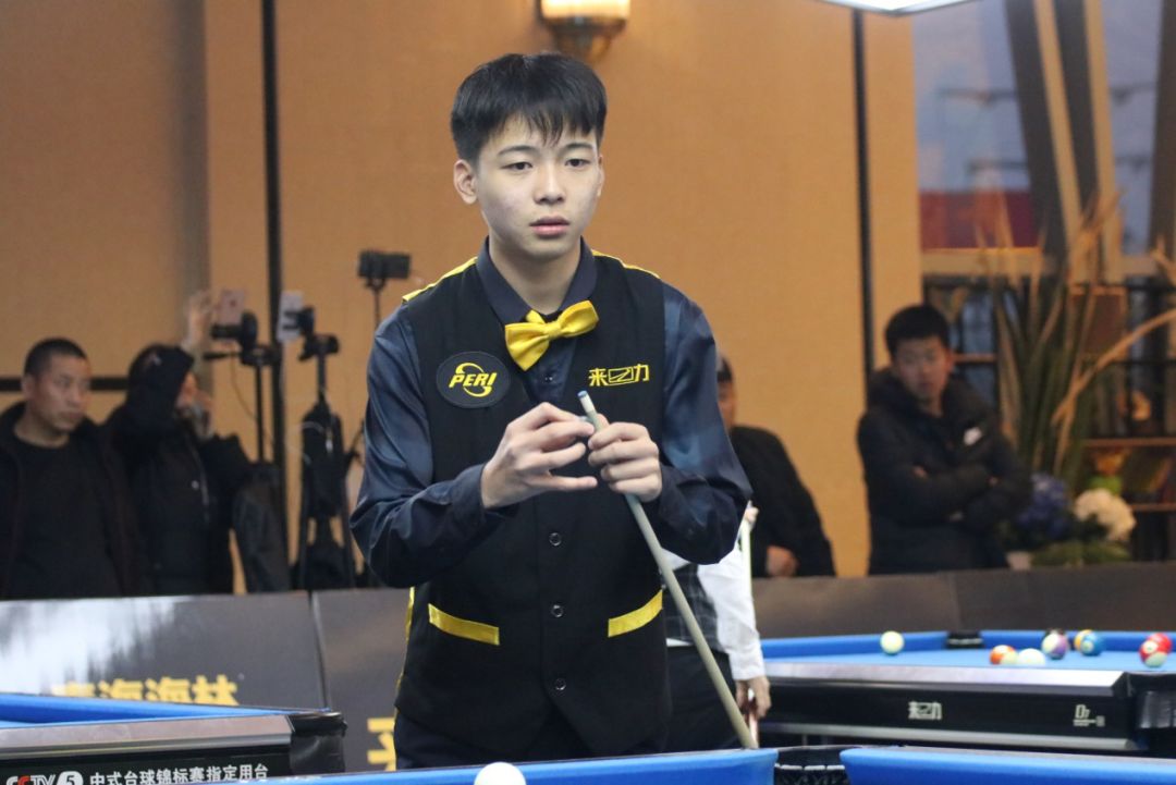 临时交通管 临时交通管