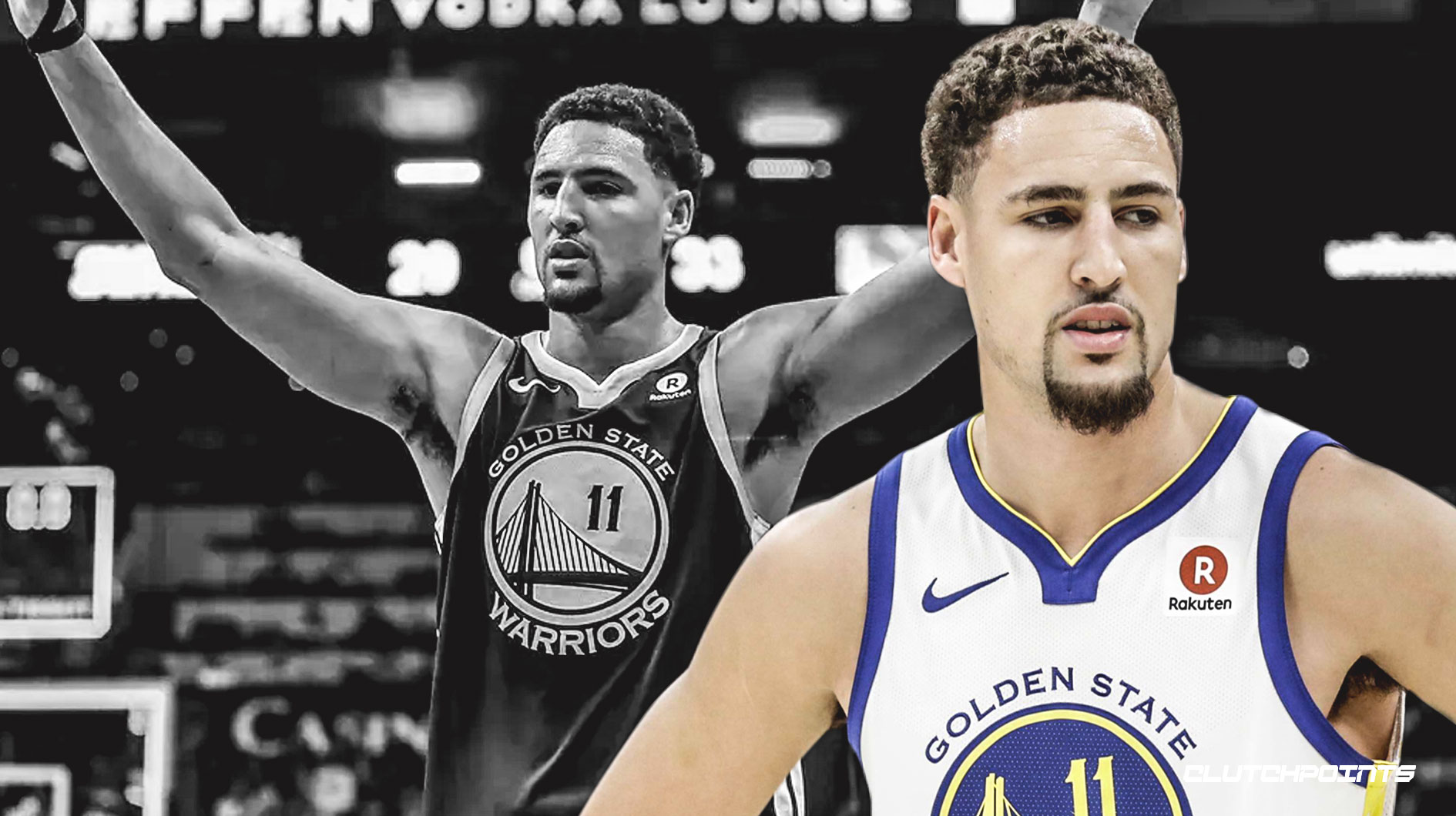 的整体布局 的整体布局