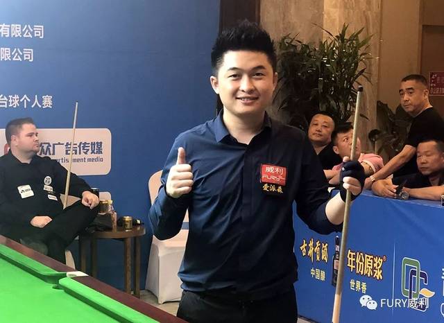 氧与核心力 氧与核心力