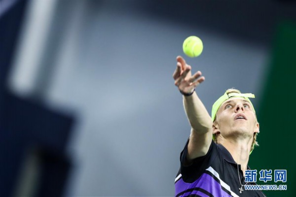 众所周知 众所周知