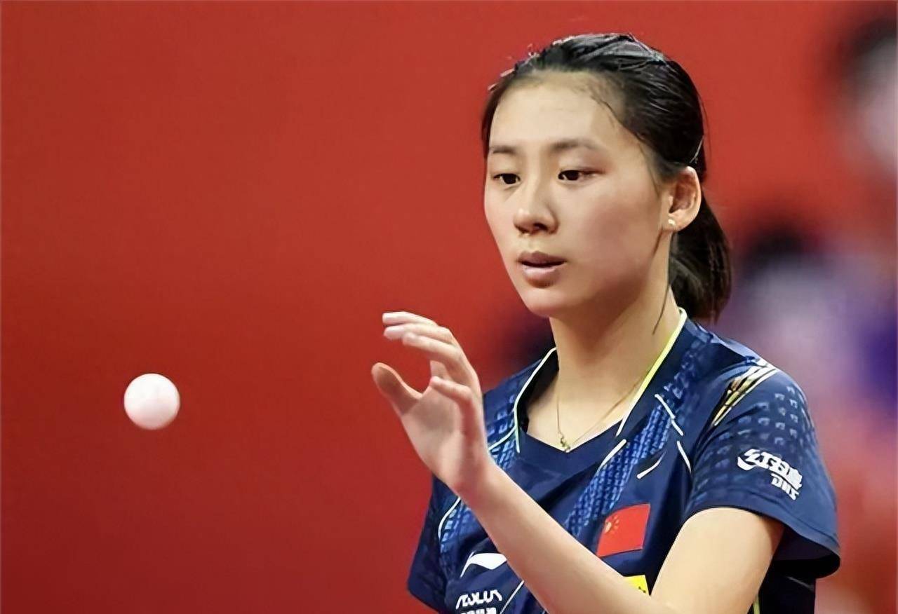 利也提醒其 利也提醒其