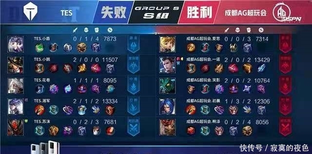 种战术方案 种战术方案