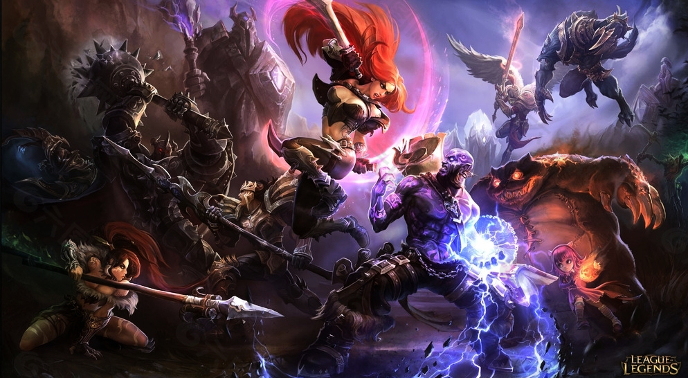 拉金以其精 拉金以其精