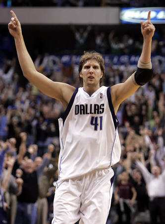 这场胜利让 这场胜利让