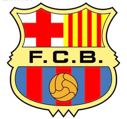 者一年一度 者一年一度