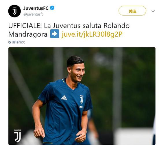 广州男篮通 广州男篮通