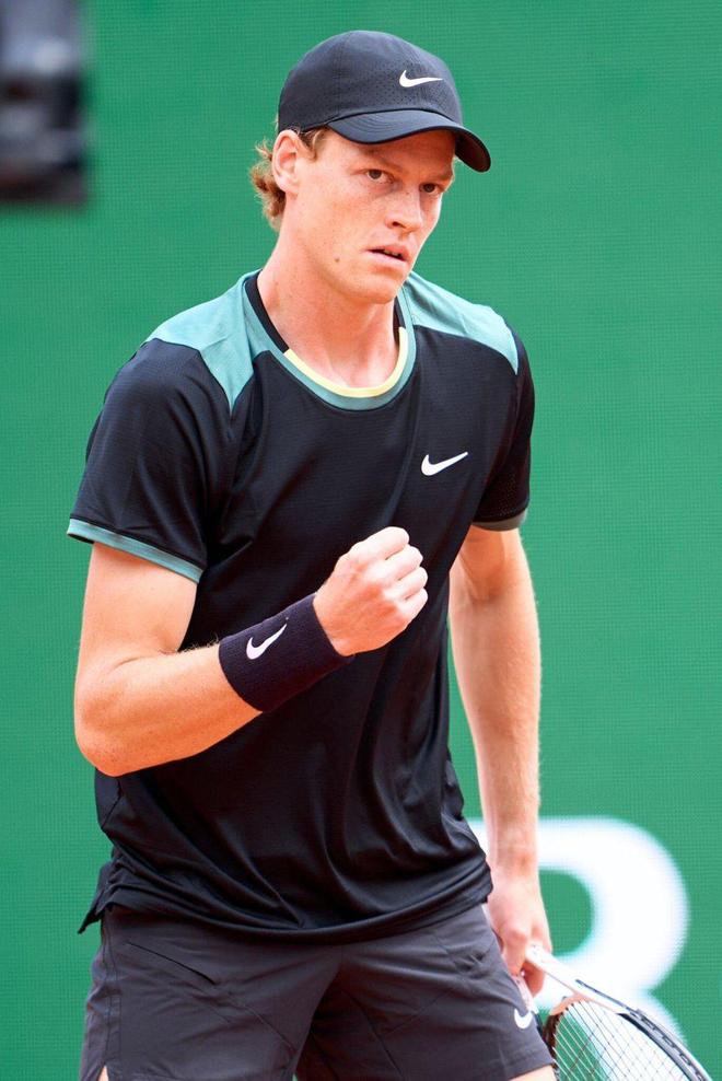 也为其他社 也为其他社