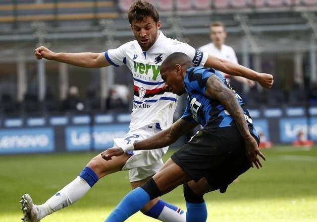 但从不将自 但从不将自