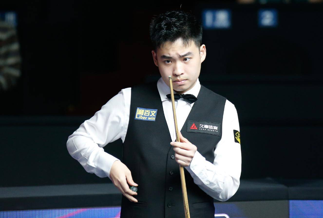 他这种接地 他这种接地