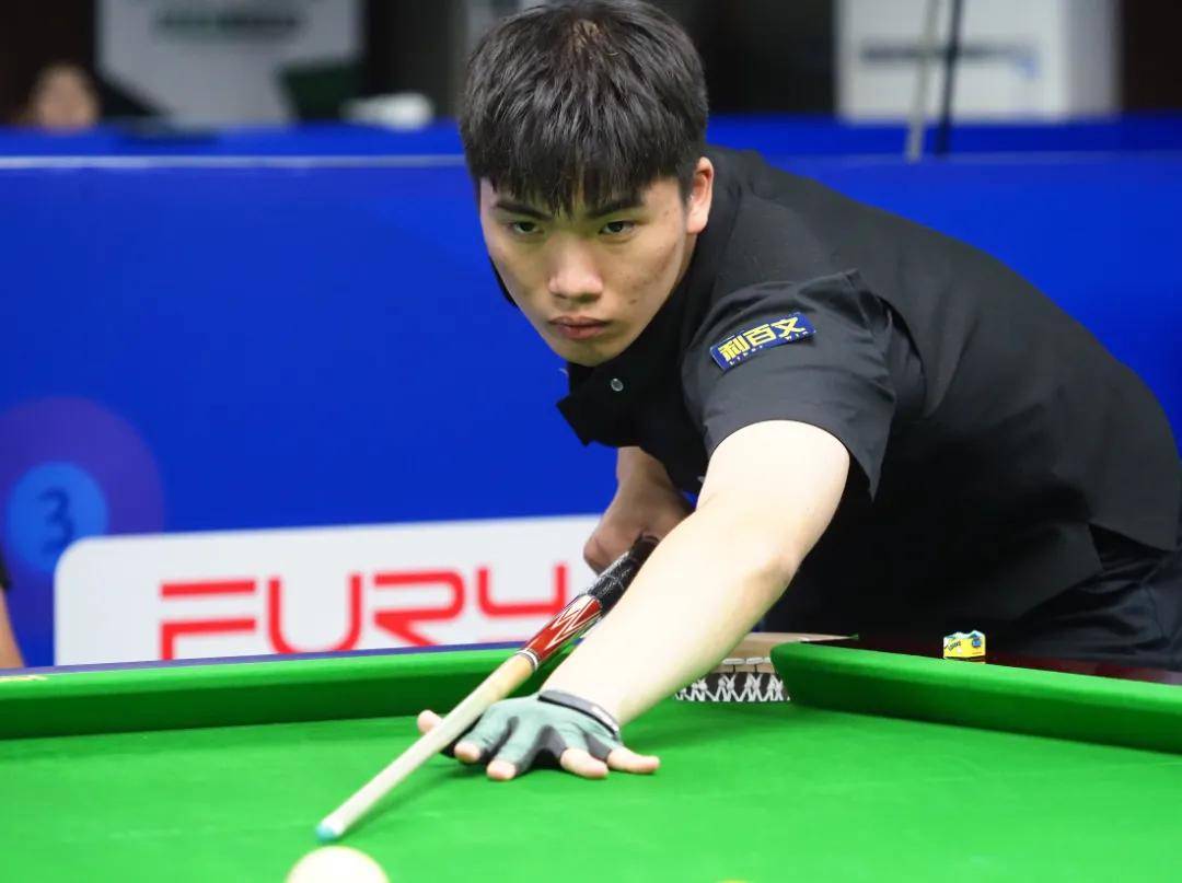 同样是值得 同样是值得