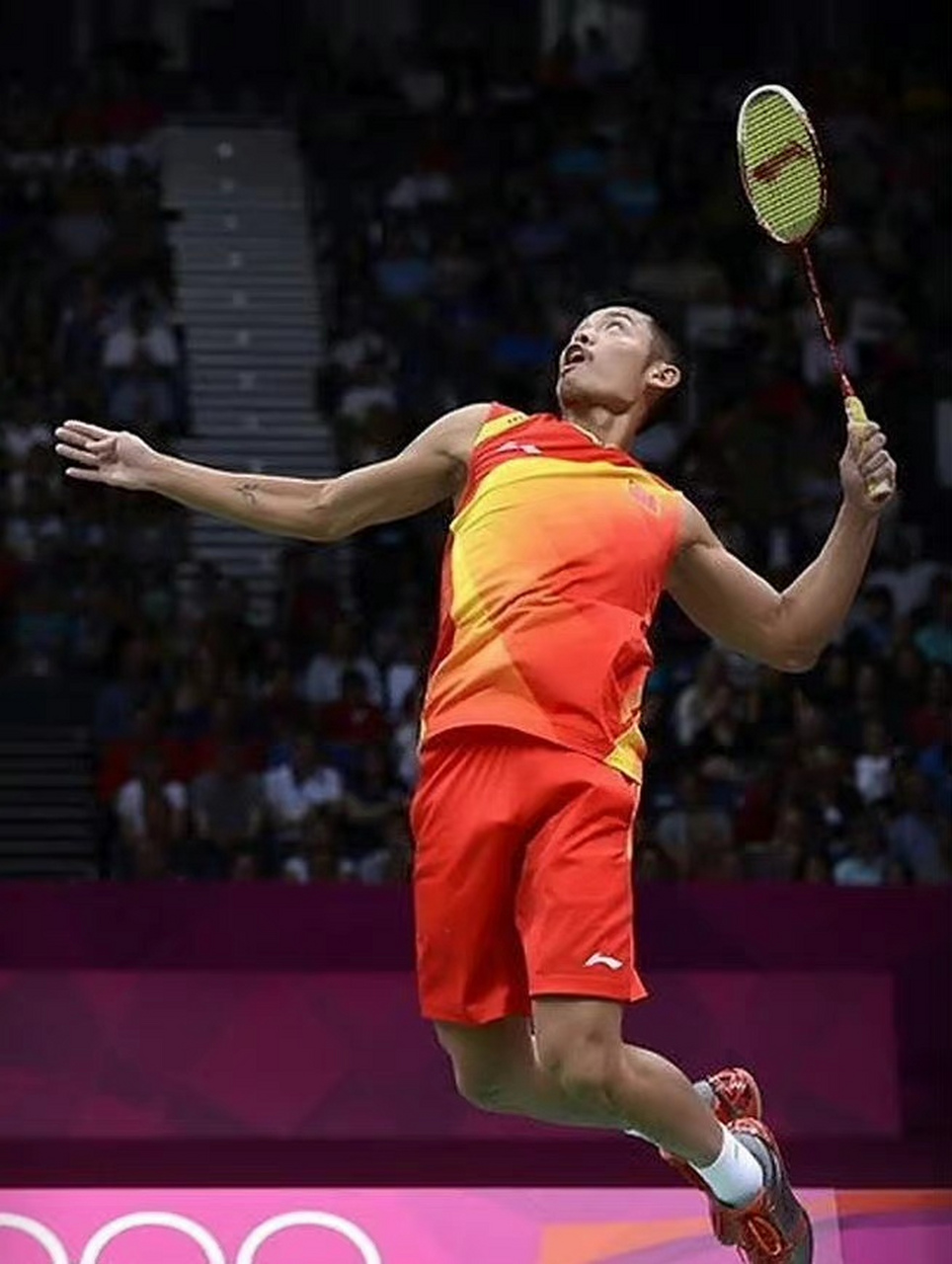 在过去几个 在过去几个