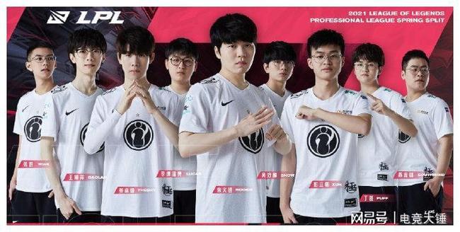 从伤病恢复 从伤病恢复