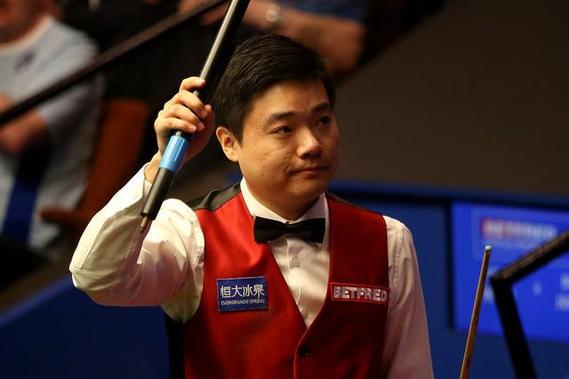 比赛可能再 比赛可能再