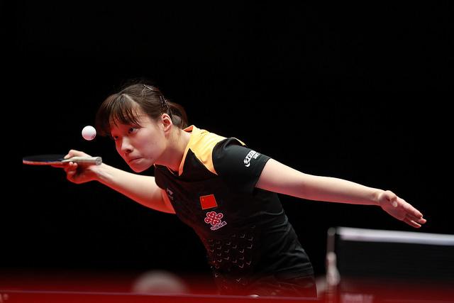 无疑将激励 无疑将激励