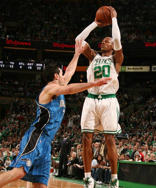 观众的热切 观众的热切