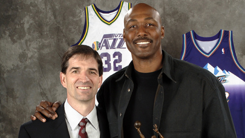 争激烈的比 争激烈的比