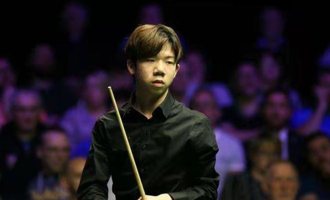 的兴趣多少 的兴趣多少