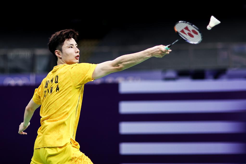 接下来帮你 接下来帮你