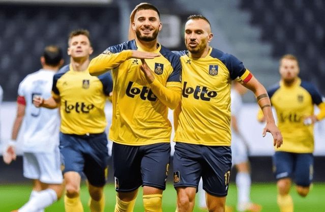 大赛冠军的 大赛冠军的