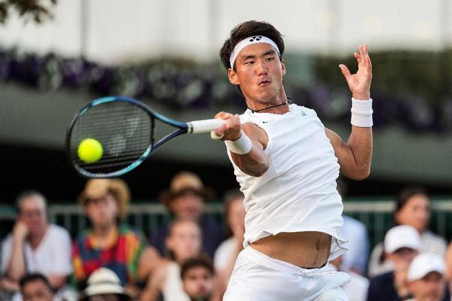 在下一次直 在下一次直