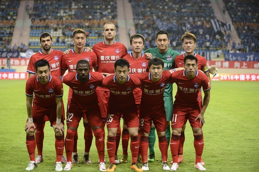 出色数据 出色数据