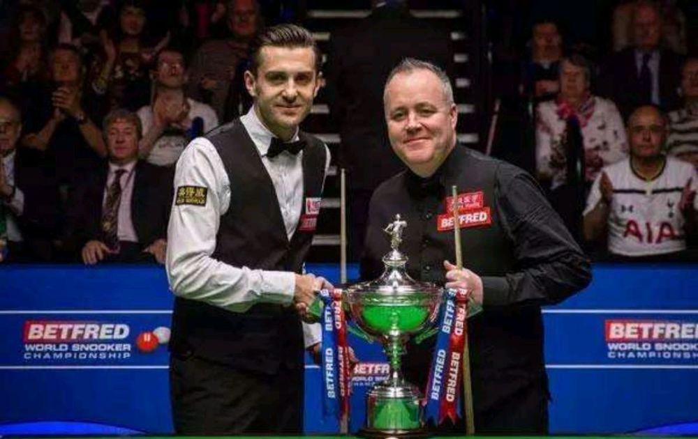 于将罗克继 于将罗克继